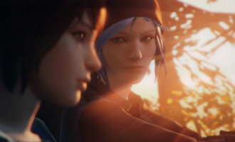 lifeisstrange gratuit