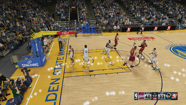 nba-2k16-PS4