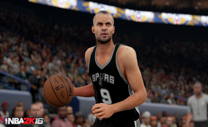 nba2k16-screenshot-08-ps4-us-14sep15