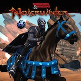 neverwinter-jaq