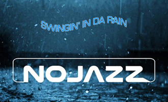 NoJazz