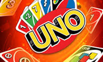 UNO