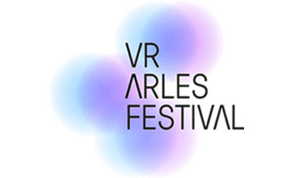 VR Arles Festival