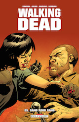 _WALKING DEAD 25 - C1 REP.indd