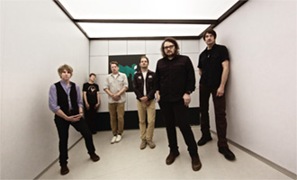 Wilco