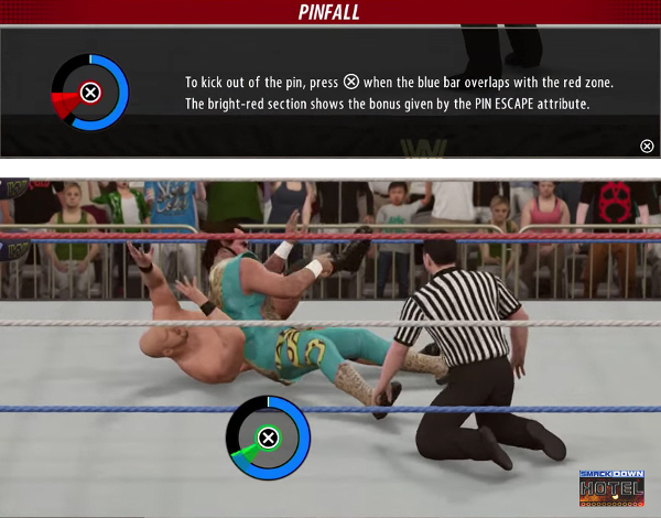 wwe2k16_newpinsystemexplained_1