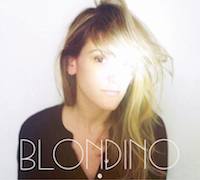 Blondino-jaq