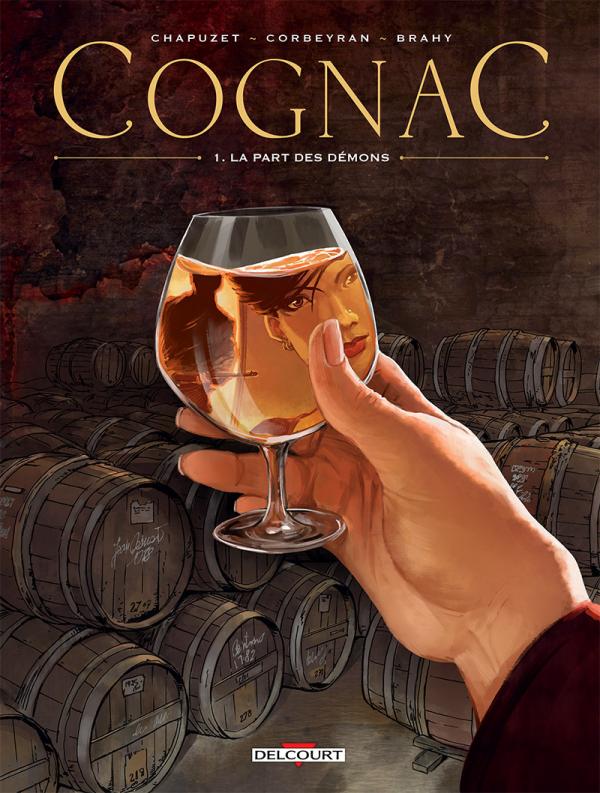 Cognac1