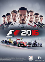 F1_2016