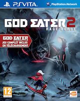 GodEater2RageBurst-Vita-jaq