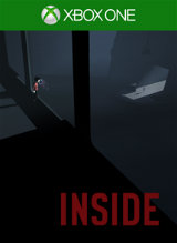 Inside : Inoubliable !