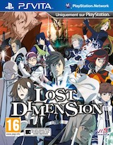 LostDimension-jaq