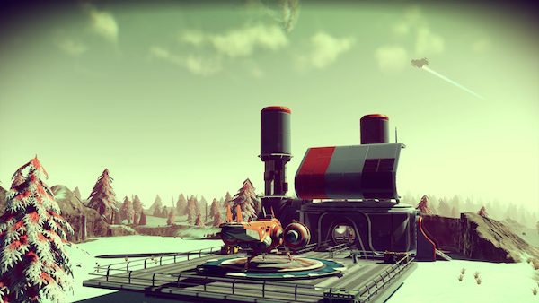 NoManSky-2