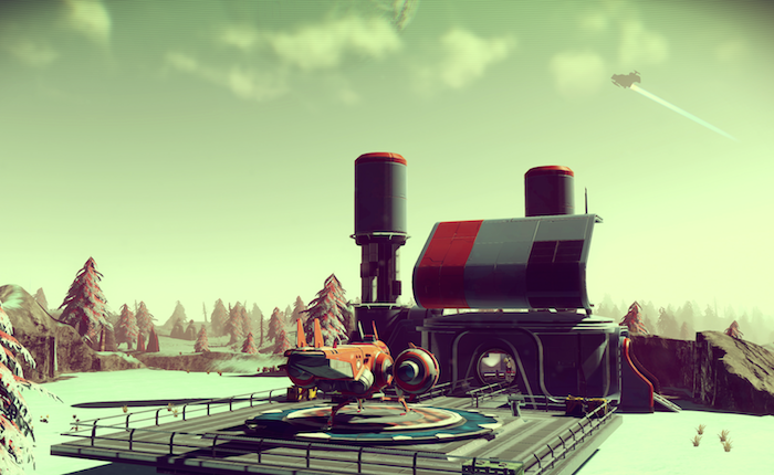 NoManSky-haut