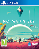 NoManSky-jaq