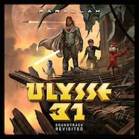 ParallaxUlysse31-jaq