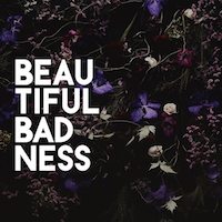 beautiful_badness-many_years_jaq