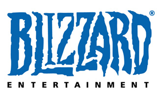 Blizzard Entertainment