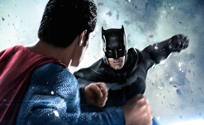 bvs_batfight_wpw