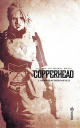 copperhead-tome-1-couv