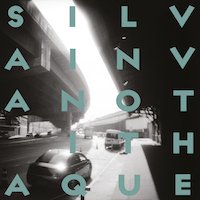 silvainVanotIthaque-jaq