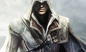 assassins-creed-the-ezio-collection-presentation