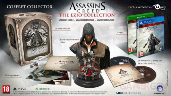 assassins-creed-the-ezio-collection-edition-collector