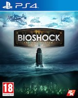 bioshockthecollection-jaq