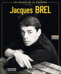 brel-collection-lemonde-jaq