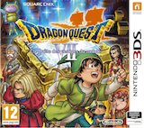 Dragon Quest VII – La quête des vestiges du monde : Enfin là !