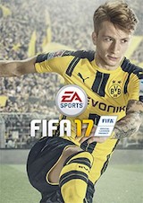 fifa17-jaq