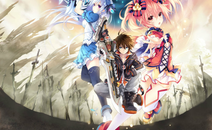 fairy-fencer-f-advent-dark-force-en-tete