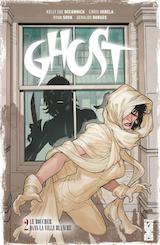 ghost2-couv