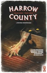 harrowcounty-couv