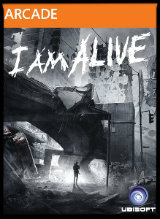 i-am-alive-jaquette-gwg