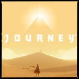 Journey jaquette