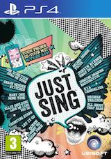 JustSing-jaq