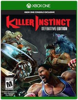 killerinstinctdefinitive-jaq