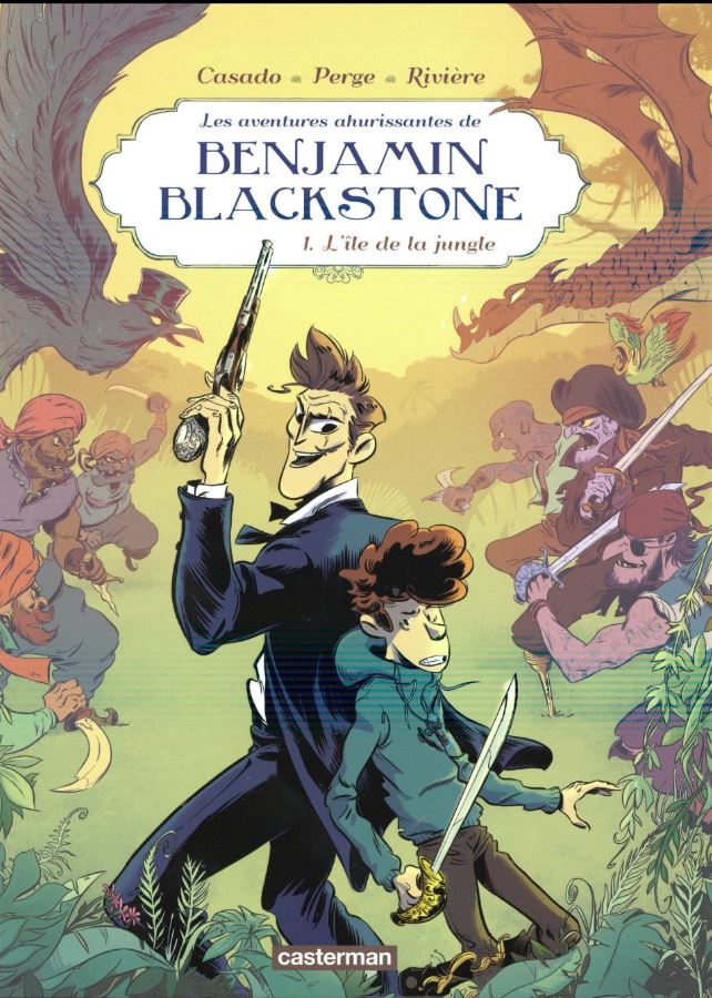 les-aventures-ahurissantes-de-benjamin-blackstone