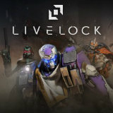 Livelock : Explosif !