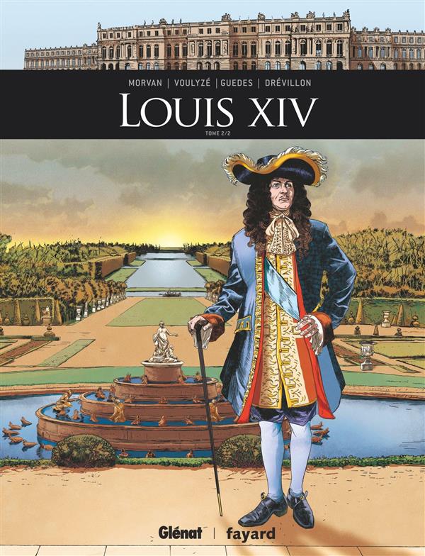 louis-xiv-t2