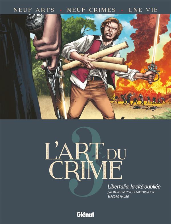 lart-du-crime-t3