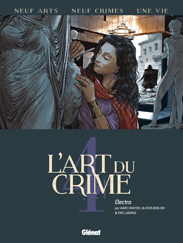 lart-du-crime-t4