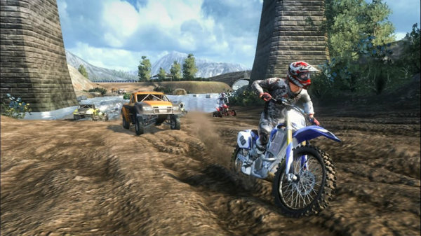 mx-vs-atv-reflex-gameplay