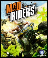 mad-riders-jaquette