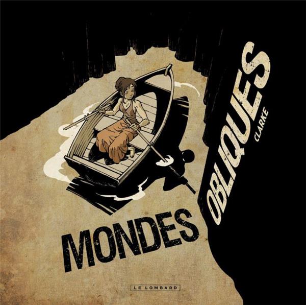 mondes-obliques