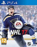 nhl17-jaq