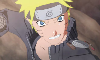 naruto-shippuden-ultimate-ninja-storm-4-road-to-boruto