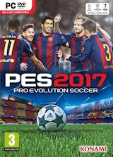 pes2017-jaq