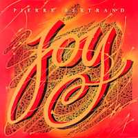 pierrebertrand-joy-jaq